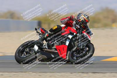 media/Apr-08-2023-SoCal Trackdays (Sat) [[63c9e46bba]]/Turn 16 Set 2 (210pm)/